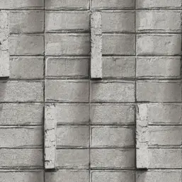 Shinhan Wallcoverings Mustang 88329-1