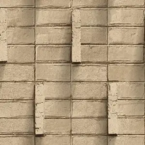  Shinhan Wallcoverings Mustang 88329-2 -  1