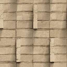  Shinhan Wallcoverings Mustang 88329-2