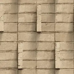  Shinhan Wallcoverings Mustang 88329-2
