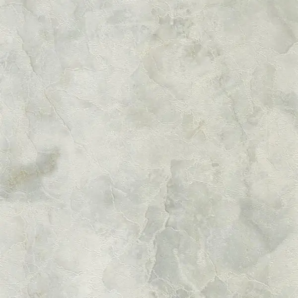  Shinhan Wallcoverings Mustang 88330-1 -  1