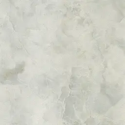 Shinhan Wallcoverings Mustang 88330-1