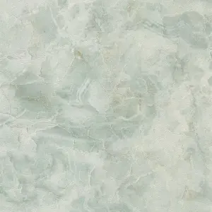  Shinhan Wallcoverings Mustang 88330-2 -  1
