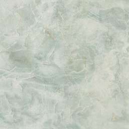  Shinhan Wallcoverings Mustang 88330-2