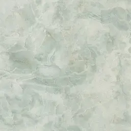  Shinhan Wallcoverings Mustang 88330-2