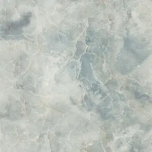  Shinhan Wallcoverings Mustang 88330-3 -  1