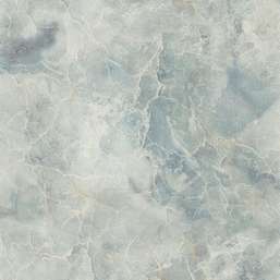  Shinhan Wallcoverings Mustang 88330-3