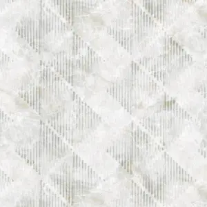  Shinhan Wallcoverings Mustang 88331-1 -  1