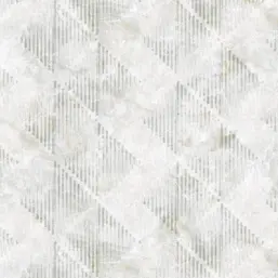  Shinhan Wallcoverings Mustang 88331-1