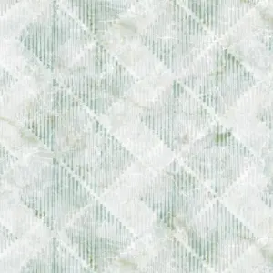  Shinhan Wallcoverings Mustang 88331-2 -  1