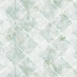  Shinhan Wallcoverings Mustang 88331-2