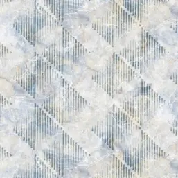  Shinhan Wallcoverings Mustang 88331-3
