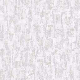  Shinhan Wallcoverings Mustang 88332-1