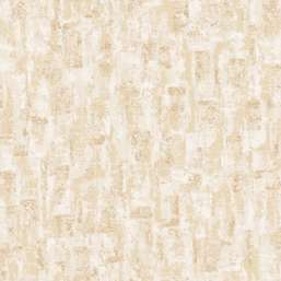  Shinhan Wallcoverings Mustang 88332-2