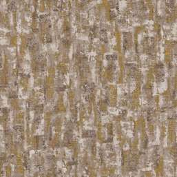  Shinhan Wallcoverings Mustang 88332-3