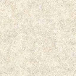  Shinhan Wallcoverings Mustang 88333-1