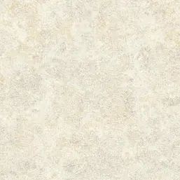  Shinhan Wallcoverings Mustang 88333-1