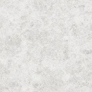  Shinhan Wallcoverings Mustang 88333-2 -  1