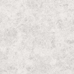  Shinhan Wallcoverings Mustang 88333-2