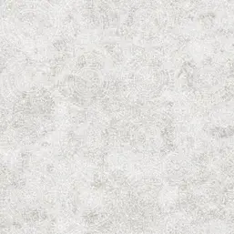  Shinhan Wallcoverings Mustang 88333-2