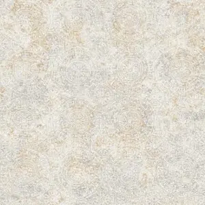  Shinhan Wallcoverings Mustang 88333-3 -  1