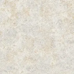  Shinhan Wallcoverings Mustang 88333-3
