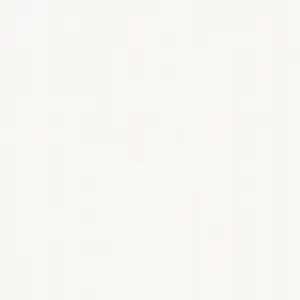  Shinhan Wallcoverings Mustang 88334-1 -  1