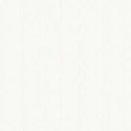  Shinhan Wallcoverings Mustang 88334-1