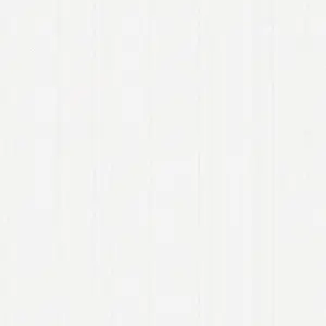  Shinhan Wallcoverings Mustang 88334-2 -  1