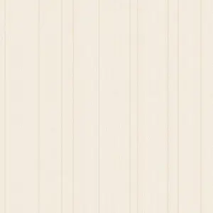 Обои Shinhan Wallcoverings Mustang 88334-3 - фото 1