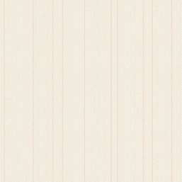  Shinhan Wallcoverings Mustang 88334-3