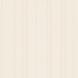  Shinhan Wallcoverings Mustang 88334-3