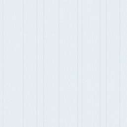  Shinhan Wallcoverings Mustang 88334-4