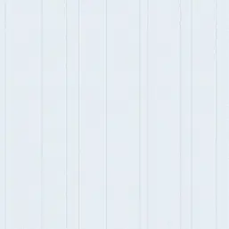  Shinhan Wallcoverings Mustang 88334-4