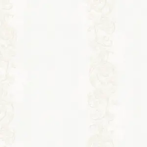  Shinhan Wallcoverings Mustang 88335-1 -  1