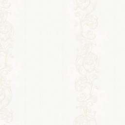  Shinhan Wallcoverings Mustang 88335-1