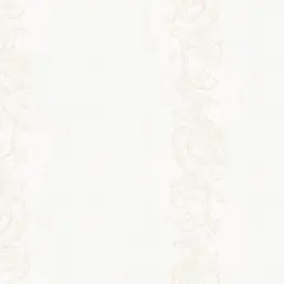  Shinhan Wallcoverings Mustang 88335-1