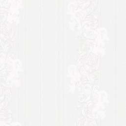  Shinhan Wallcoverings Mustang 88335-2