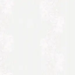  Shinhan Wallcoverings Mustang 88335-2