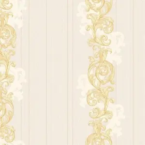 Обои Shinhan Wallcoverings Mustang 88335-3 - фото 1