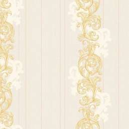  Shinhan Wallcoverings Mustang 88335-3