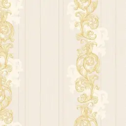  Shinhan Wallcoverings Mustang 88335-3