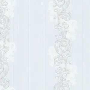 Обои Shinhan Wallcoverings Mustang 88335-4 - фото 1