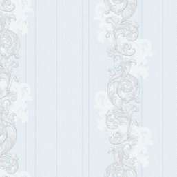  Shinhan Wallcoverings Mustang 88335-4