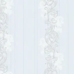  Shinhan Wallcoverings Mustang 88335-4