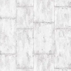  Shinhan Wallcoverings Mustang 88336-1 -  1