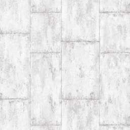  Shinhan Wallcoverings Mustang 88336-1