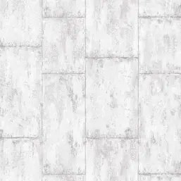  Shinhan Wallcoverings Mustang 88336-1