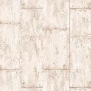  Shinhan Wallcoverings Mustang 88336-2 -  1