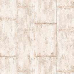  Shinhan Wallcoverings Mustang 88336-2